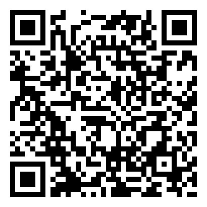 移动端二维码 - (单间出租)月付包取暖主卧带卫 科技路地铁 高新路 亚美大厦对面精装全配 - 西安分类信息 - 西安28生活网 xa.28life.com