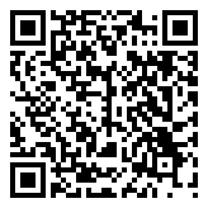 移动端二维码 - 樱花一路 国色天香 精装两室带电梯 全新家具家电 拎包入住 - 西安分类信息 - 西安28生活网 xa.28life.com