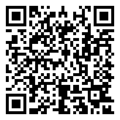 移动端二维码 - (单间出租)建筑科技大学 雁塔立交 赛格电脑城 东新科贸 附近单间出租 - 西安分类信息 - 西安28生活网 xa.28life.com