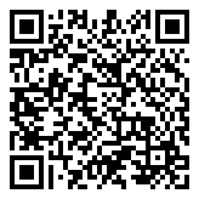 移动端二维码 - 月付 音乐学院 省体地铁口 长安大街三号 一室全配 市政供暖 - 西安分类信息 - 西安28生活网 xa.28life.com