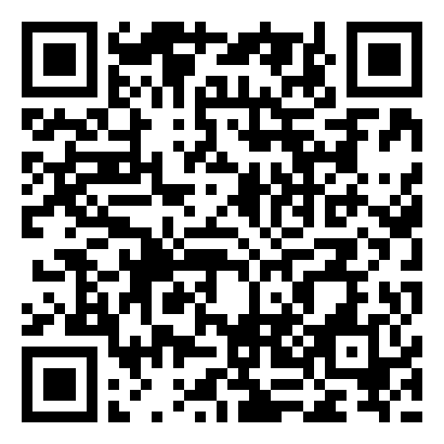移动端二维码 - (单间出租)凤城五路地铁旁精装公寓月付 免物业费网费暖气费 押一付一 - 西安分类信息 - 西安28生活网 xa.28life.com