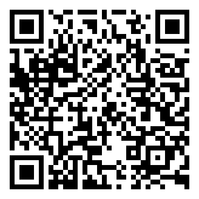 移动端二维码 - (单间出租)品牌公寓幸家庙地铁口C口拎包入住经济实惠安全卫生 - 西安分类信息 - 西安28生活网 xa.28life.com