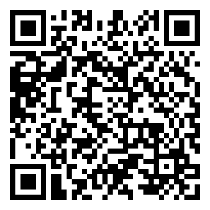 移动端二维码 - 紫薇田园都市 彩光好 价格美 快快来电吧 - 西安分类信息 - 西安28生活网 xa.28life.com