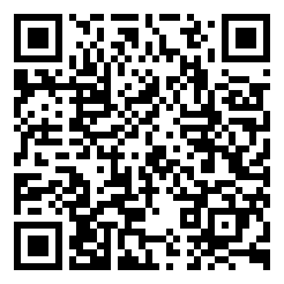 移动端二维码 - 锦业路精装三室随时看房居家快来上学方便上班方便好选择 - 西安分类信息 - 西安28生活网 xa.28life.com