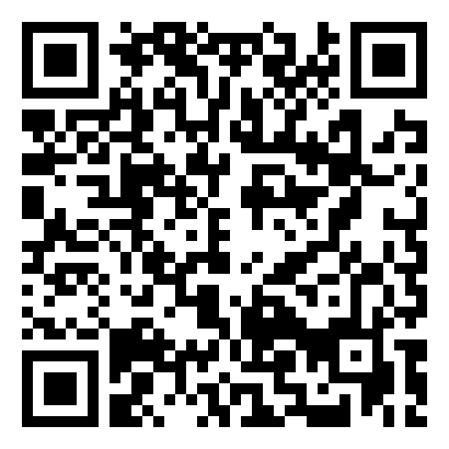 移动端二维码 - 西安中学对面 海荣豪佳 全新家具家电 可月租 可短租 - 西安分类信息 - 西安28生活网 xa.28life.com