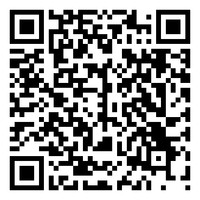 移动端二维码 - (单间出租)（熙地港旁，行政中心）凤城庭院 - 西安分类信息 - 西安28生活网 xa.28life.com