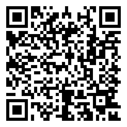 移动端二维码 - 白桦林间 2室2厅1卫 - 西安分类信息 - 西安28生活网 xa.28life.com