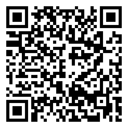 移动端二维码 - (单间出租)赛格电脑城 李家村万达 建筑大学附近小区单间出租 - 西安分类信息 - 西安28生活网 xa.28life.com