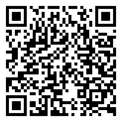 移动端二维码 - 整租长安区政府三室新装修拎包入住 - 西安分类信息 - 西安28生活网 xa.28life.com