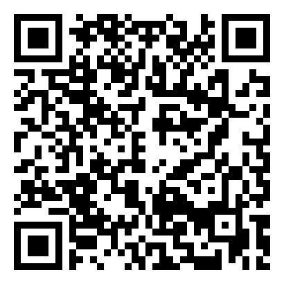 移动端二维码 - 收毛坯房，月租30元/月/平米，不限面积 - 西安分类信息 - 西安28生活网 xa.28life.com