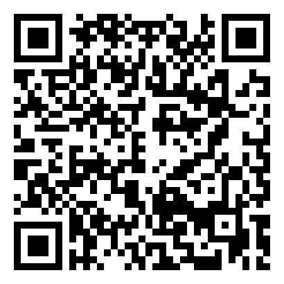 移动端二维码 - 摩尔中心 橡树街区 糖果 数字生活 高新科技花园 旁水晶岛 - 西安分类信息 - 西安28生活网 xa.28life.com
