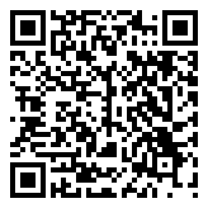 移动端二维码 - (单间出租)金花路1.3号线通化门地铁口4501000空调WiFi洗澡 - 西安分类信息 - 西安28生活网 xa.28life.com