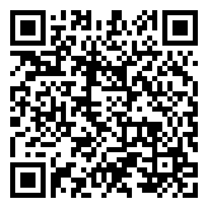 移动端二维码 - 首创国际城 地铁口 小三室 小区环境好 拎包入住 - 西安分类信息 - 西安28生活网 xa.28life.com