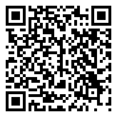 移动端二维码 - (单间出租)出租大寨路东方米兰盛景园融侨城群贤汇超大单间带阳台 - 西安分类信息 - 西安28生活网 xa.28life.com
