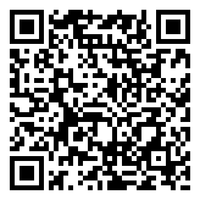 移动端二维码 - 出租 博士路 紫薇田园都市K区一室 1700元/月 - 西安分类信息 - 西安28生活网 xa.28life.com