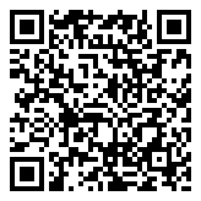移动端二维码 - (单间出租)地铁口合租公寓，无中介费！ - 西安分类信息 - 西安28生活网 xa.28life.com
