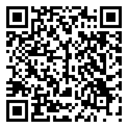 移动端二维码 - (单间出租)科技路西口 枫韵蓝湾 米罗蓝山出租 纯精装 全配置 包满意 - 西安分类信息 - 西安28生活网 xa.28life.com