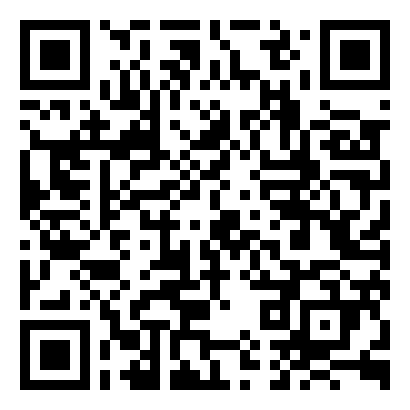 移动端二维码 - (单间出租)小寨商业圈 地铁口 空调暖气 繁华地段 交通便利 精装修单间 - 西安分类信息 - 西安28生活网 xa.28life.com