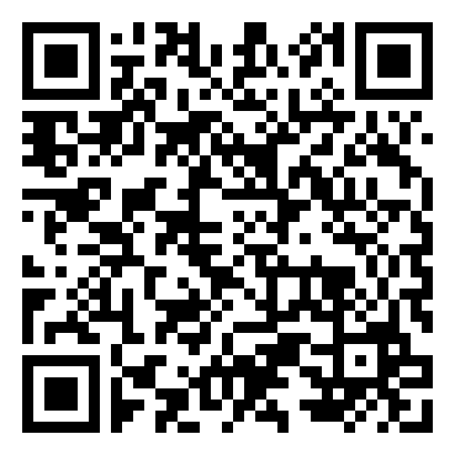 移动端二维码 - 复地优尚国际 2100元 2室1厅1卫 普通装修，家具家电齐 - 西安分类信息 - 西安28生活网 xa.28life.com
