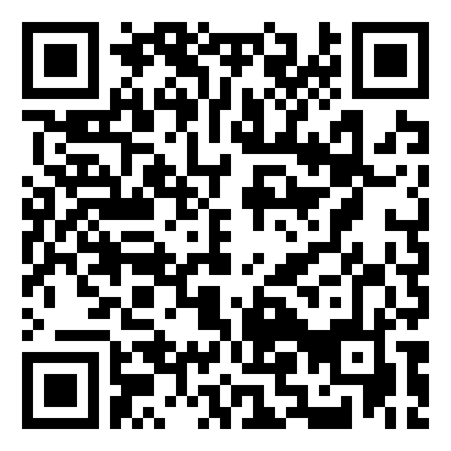 移动端二维码 - (单间出租)房子在四楼，可拎包入住，家电家具齐全 出行有公交地铁 费用低 - 西安分类信息 - 西安28生活网 xa.28life.com