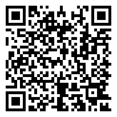 移动端二维码 - (单间出租)纬一街地铁口 西安邮电大学 航天大厦八里村附近精装单间出租 - 西安分类信息 - 西安28生活网 xa.28life.com