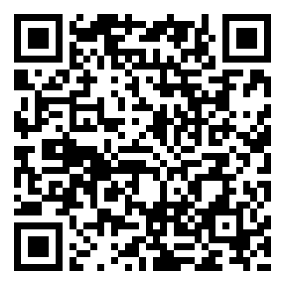 移动端二维码 - 会展中心 两室全配 新装修 干净整洁 可季付 随时看房 - 西安分类信息 - 西安28生活网 xa.28life.com