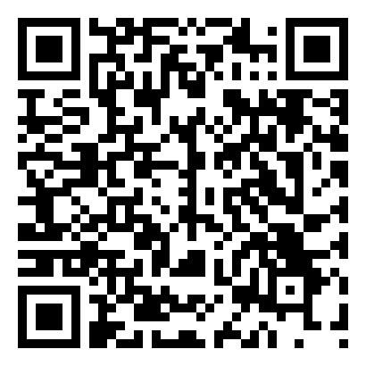 移动端二维码 - 南二环人才市场旁飞天花园小区精装三室家电齐全随时看房 - 西安分类信息 - 西安28生活网 xa.28life.com