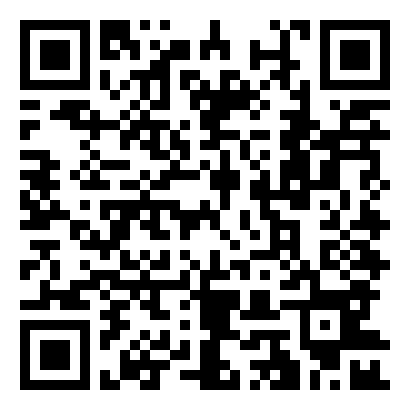 移动端二维码 - (单间出租)草场坡大学生求职公寓/免费提供50M宽带、空调被褥 - 西安分类信息 - 西安28生活网 xa.28life.com