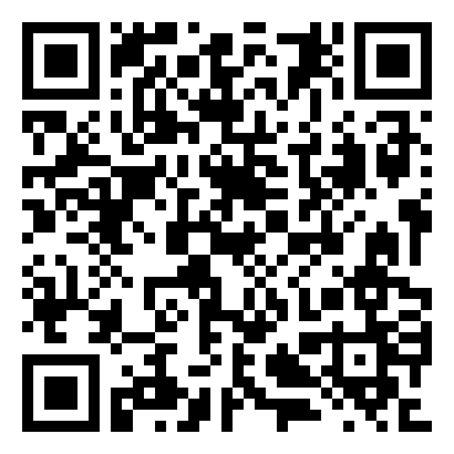 移动端二维码 - 北苑地铁口 两室朝南 全配拎包入住 只需1800 看房方便 - 西安分类信息 - 西安28生活网 xa.28life.com