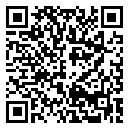 移动端二维码 - 科技路西口中铁瑞园两室出租 - 西安分类信息 - 西安28生活网 xa.28life.com