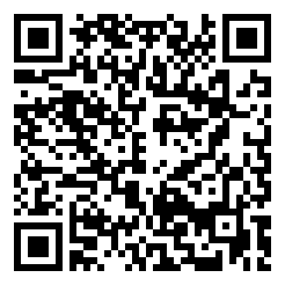移动端二维码 - (单间出租)三爻地铁口+主卧带独立卫生间+百兆光纤+押一付一+随时看房 - 西安分类信息 - 西安28生活网 xa.28life.com