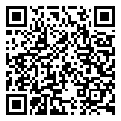 移动端二维码 - 地铁开远门站 开远半岛两室领包入住1500~ - 西安分类信息 - 西安28生活网 xa.28life.com
