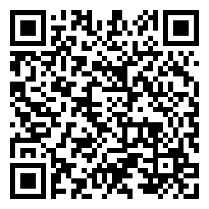 移动端二维码 - (单间出租)首月0元入住 凤城四路 可月付随时看房无中介费拎包入住价位低 - 西安分类信息 - 西安28生活网 xa.28life.com