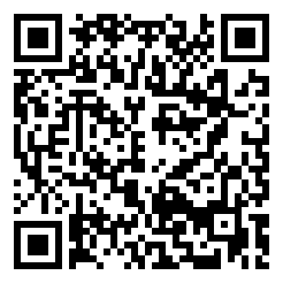 移动端二维码 - 纬一街医学院地铁口会展中心阳阳国际南方星座朱雀云天新房出租 - 西安分类信息 - 西安28生活网 xa.28life.com