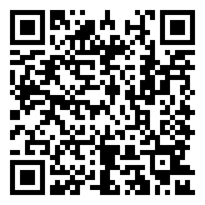 移动端二维码 - (单间出租)大寨路 华府新桃园 就进延平门地铁口 无中介费 精装全配 - 西安分类信息 - 西安28生活网 xa.28life.com