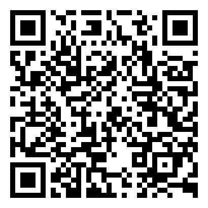 移动端二维码 - (单间出租)会展中心地铁口(教院新苑/主卧阳台）精装、女神合租 免取暖 - 西安分类信息 - 西安28生活网 xa.28life.com