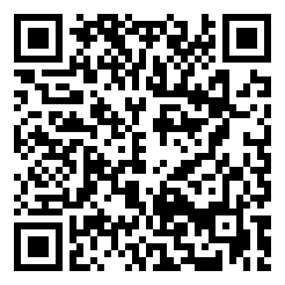 移动端二维码 - (单间出租)大学生实习合租分摊房费 家具电器齐全 拎包入住 干净整洁 - 西安分类信息 - 西安28生活网 xa.28life.com