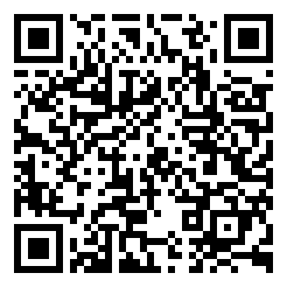 移动端二维码 - (单间出租)南稍门 西安宾馆 高速大厦 草场坡 省体育场 附近单间出租 - 西安分类信息 - 西安28生活网 xa.28life.com