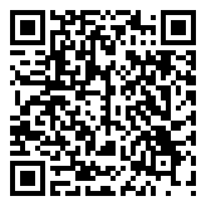 移动端二维码 - 凤城五路 地铁口 紫薇风尚 一室一厅好房 看房有钥匙 - 西安分类信息 - 西安28生活网 xa.28life.com
