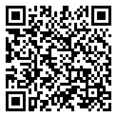 移动端二维码 - 电视塔 国展中心 图片真实 随时看房三兴园 交通便利 拎包住 - 西安分类信息 - 西安28生活网 xa.28life.com
