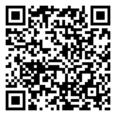 移动端二维码 - (单间出租)雁塔区会展中心附近福苑小区合租房单间出租 - 西安分类信息 - 西安28生活网 xa.28life.com