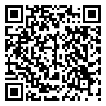 移动端二维码 - (单间出租)大雁塔广场附近科荣小区合租房单间出租550便宜出租可以月付哦 - 西安分类信息 - 西安28生活网 xa.28life.com