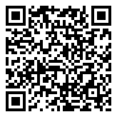 移动端二维码 - (单间出租)太白南路地铁口 沙井村 文理学院 电子商城 紫薇花园主次卧 - 西安分类信息 - 西安28生活网 xa.28life.com