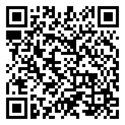 移动端二维码 - (单间出租)优客公寓租金月付24h管家贴心服务拎包入住 - 西安分类信息 - 西安28生活网 xa.28life.com