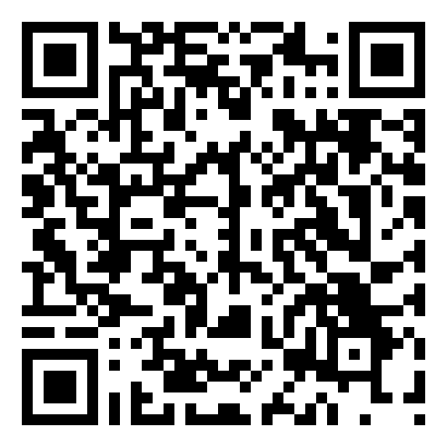 移动端二维码 - (单间出租)南稍门 草场坡 省体育场 公寓出租 无中介费 - 西安分类信息 - 西安28生活网 xa.28life.com