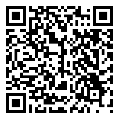 移动端二维码 - (单间出租)凤城二路 市图书馆地铁 凤鸣华府精装押一付一全新家具拎包入住 - 西安分类信息 - 西安28生活网 xa.28life.com