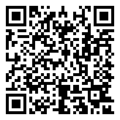 移动端二维码 - (单间出租)小寨附近！地铁口 赛格正对面 音乐学院 银泰百货 军区干休所 - 西安分类信息 - 西安28生活网 xa.28life.com