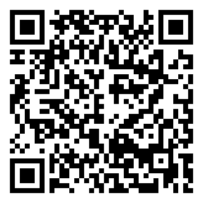 移动端二维码 - 可短租可月付体育场地铁口长安大街三号三室精装全配拎包入住 - 西安分类信息 - 西安28生活网 xa.28life.com