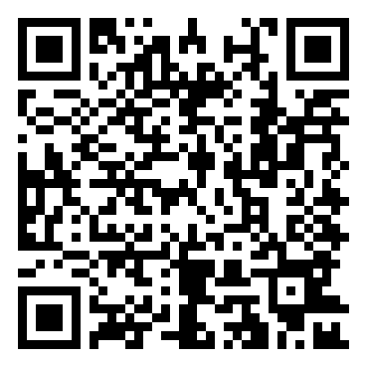 移动端二维码 - 整租 西沣馨苑 精装两居 可月付 无中介费 - 西安分类信息 - 西安28生活网 xa.28life.com