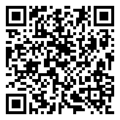移动端二维码 - (单间出租)月付！丈八北地铁口 伟业公馆梧桐朗座 及其周边精装公寓出租 - 西安分类信息 - 西安28生活网 xa.28life.com